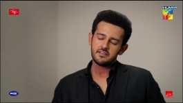 Ishq E Laa - Episode 29 - 19th May 2022